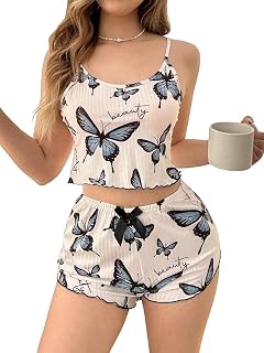 GirlFriend Women Christmas Girl Bodysuit Lingerie Set Teddy Short Top Babydoll Bikini Plus Size for Women Panty Price In India