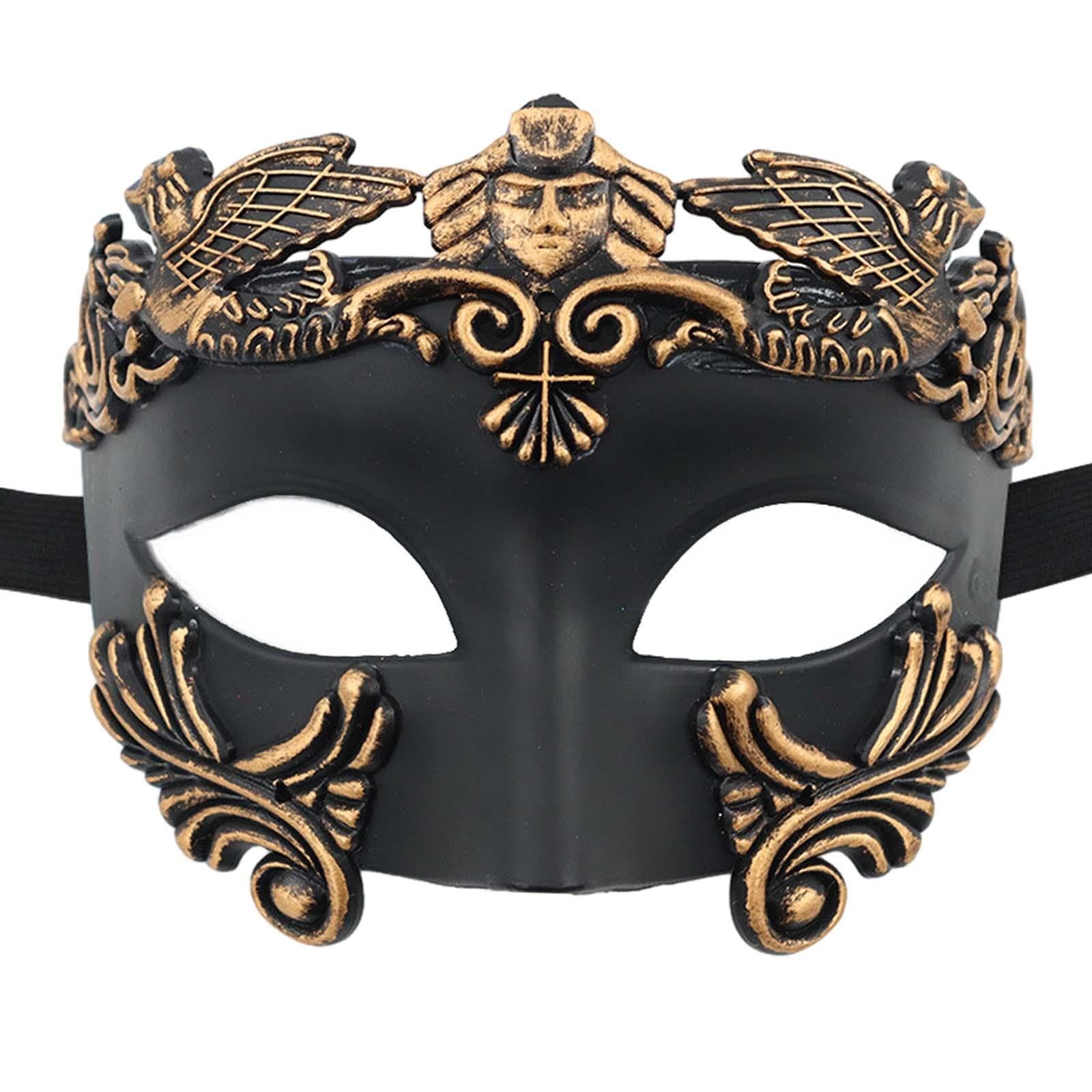 ゴドフスキー　6冊　24の性格的小品「仮面舞踏会」/Walzermaskenより Khachaturian - Masquerade
