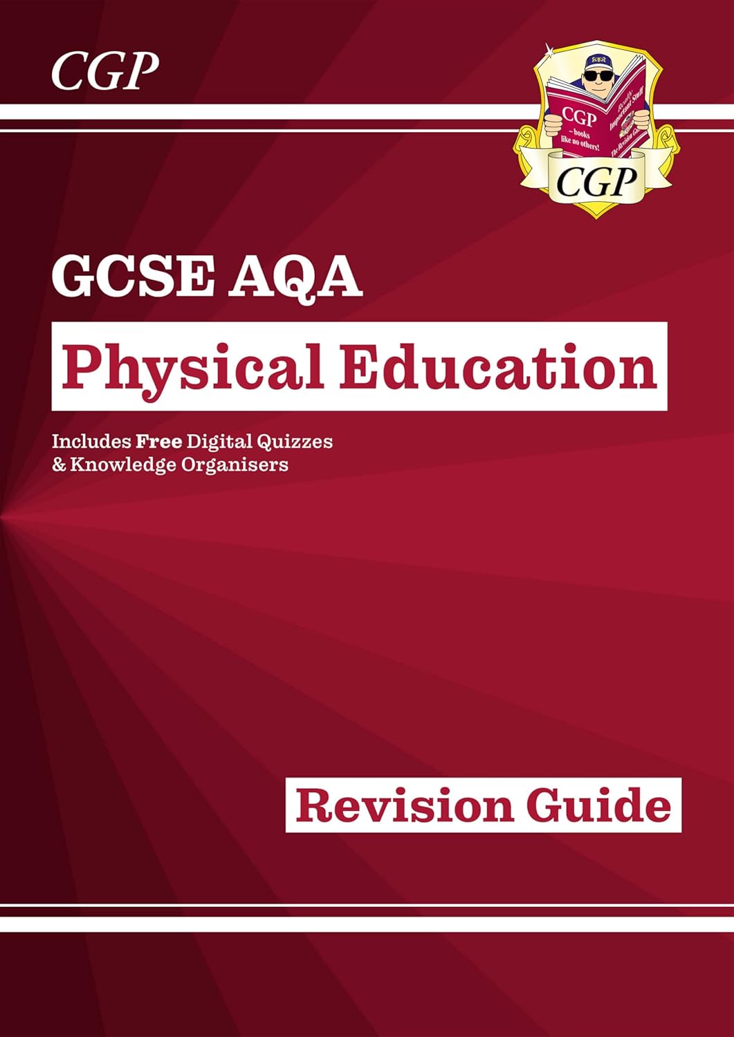gcse-physical-education-aqa-revision-guide-ebook-cgp-books-cgp-books