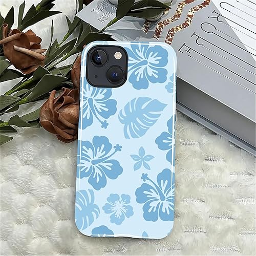 Miniatura 980 de Funda para iPhone 11 Pro Funda, Diseño de Patrón de Mosaico de Vidrio en Tono Verde - Protección Dual Híbrida Silicona + PC Duro Resistente a Golpes