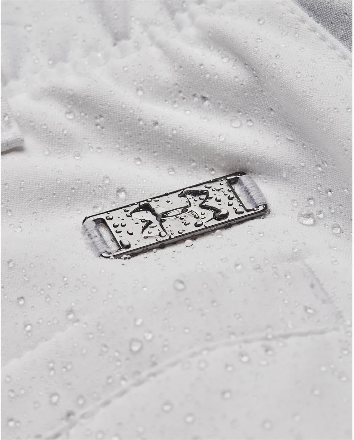 Under Armour Women's Links Pants