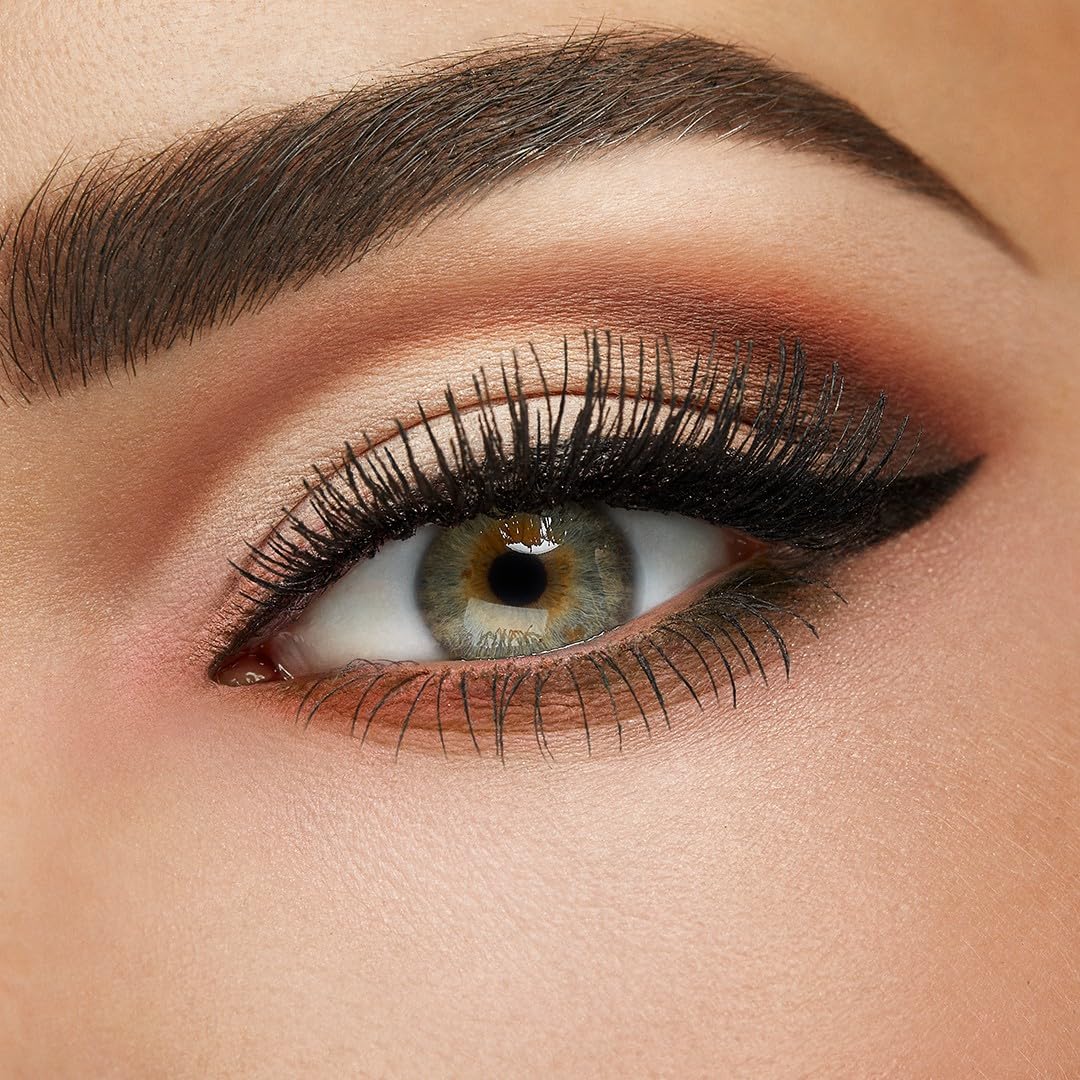 KIKO Milano Eyebrow Expert Palette - 02, Paletka Do Brwi