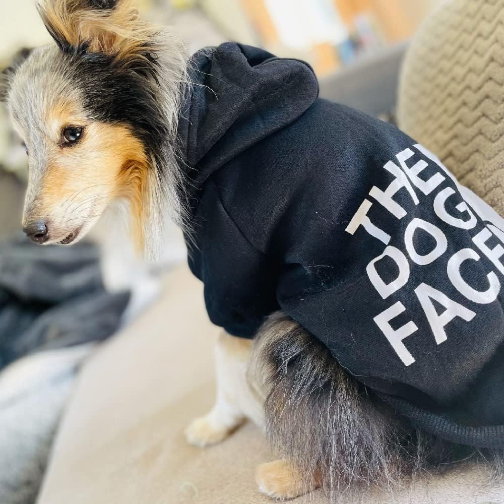 adidog tracksuit amazon