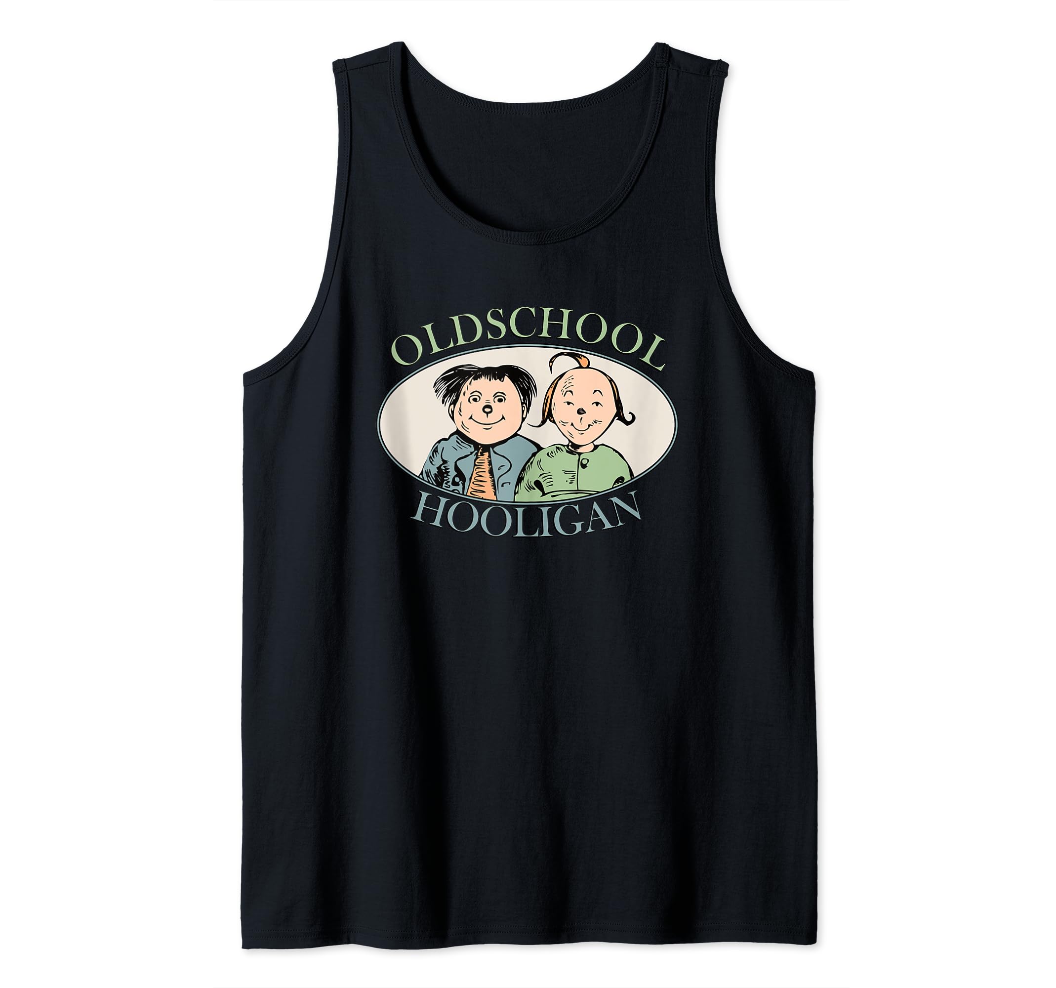 Kleidung mit Designs von Amazon Merch on Demand