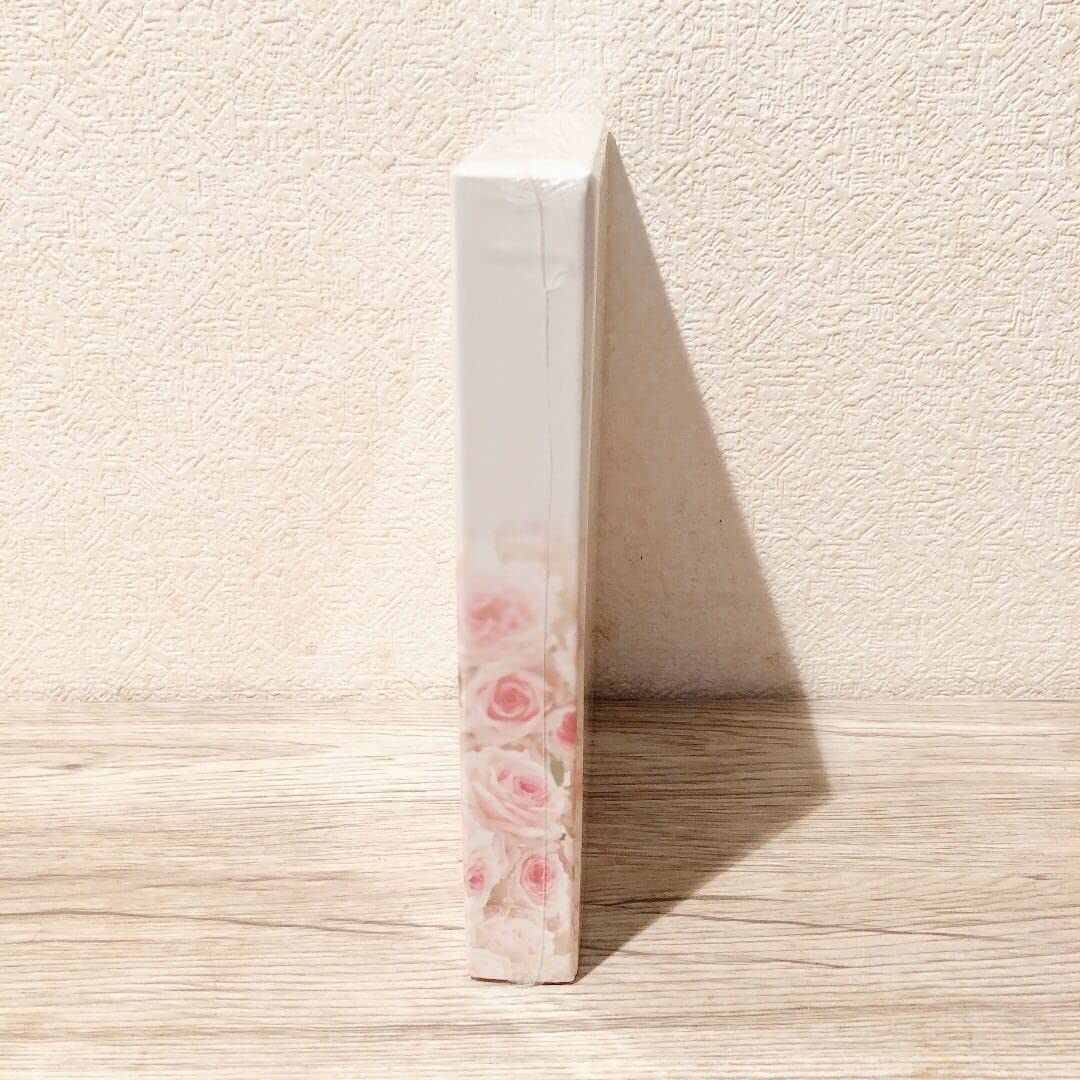 Amazon.co.jp: シュリンク未開封 理想の結婚 DVD 竹野内豊 常盤貴子