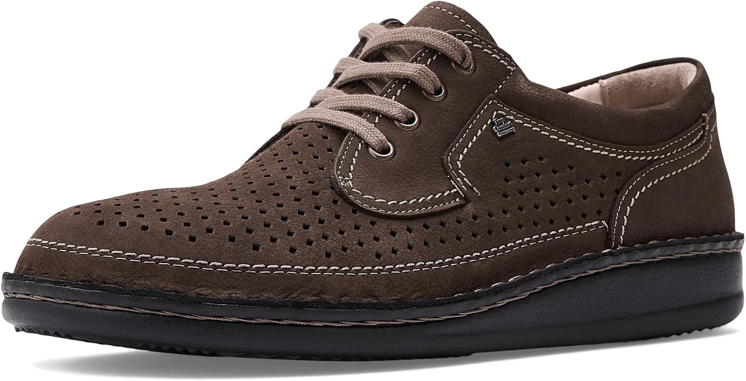 Finn Comfort Baden - 1009