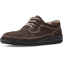 Finn Comfort Baden - 1009