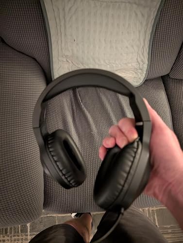 Review Image by Beej
