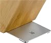 WMF Spitzenklasse Plus Flextec 6-Piece Blade Block Set