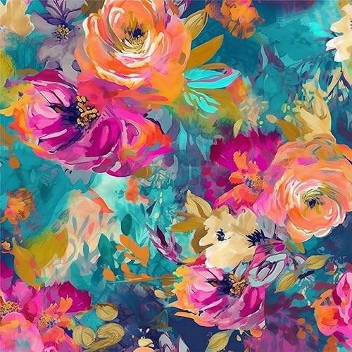 REDAMANCY sN IW eB[ O[ Jt  ubT Be[W ԕ ē\ ǎ XeBbN I R^Ng y[p[ Be[W EH[y[p[ ȒPɔ iCgX^h o Lrlbg 