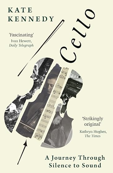 Cello