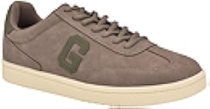 Men's Lorzi Sneaker