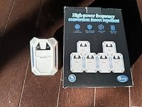 Review Image by Cecilia L. Cecilia L.