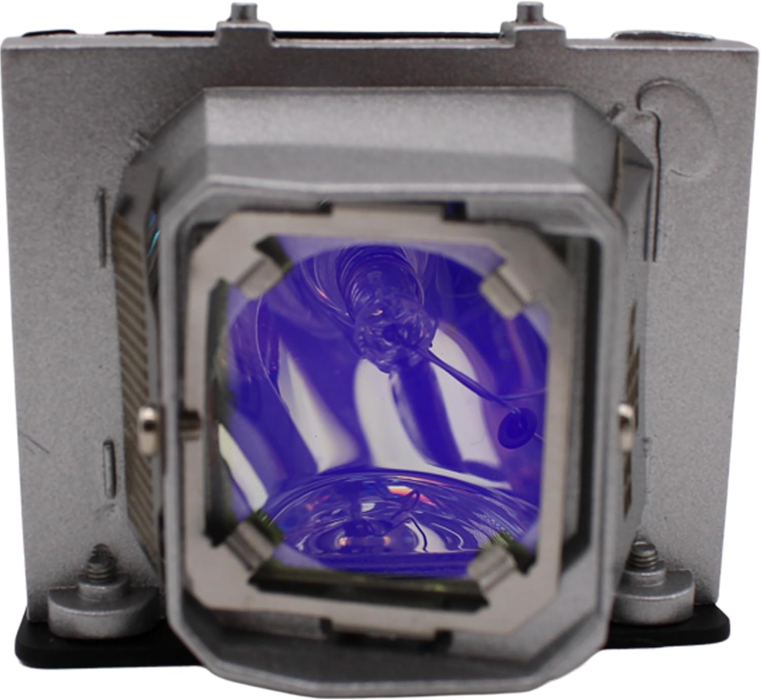 Advanced Lamps™ Lamp & Housing for The Dell M410HD Projector