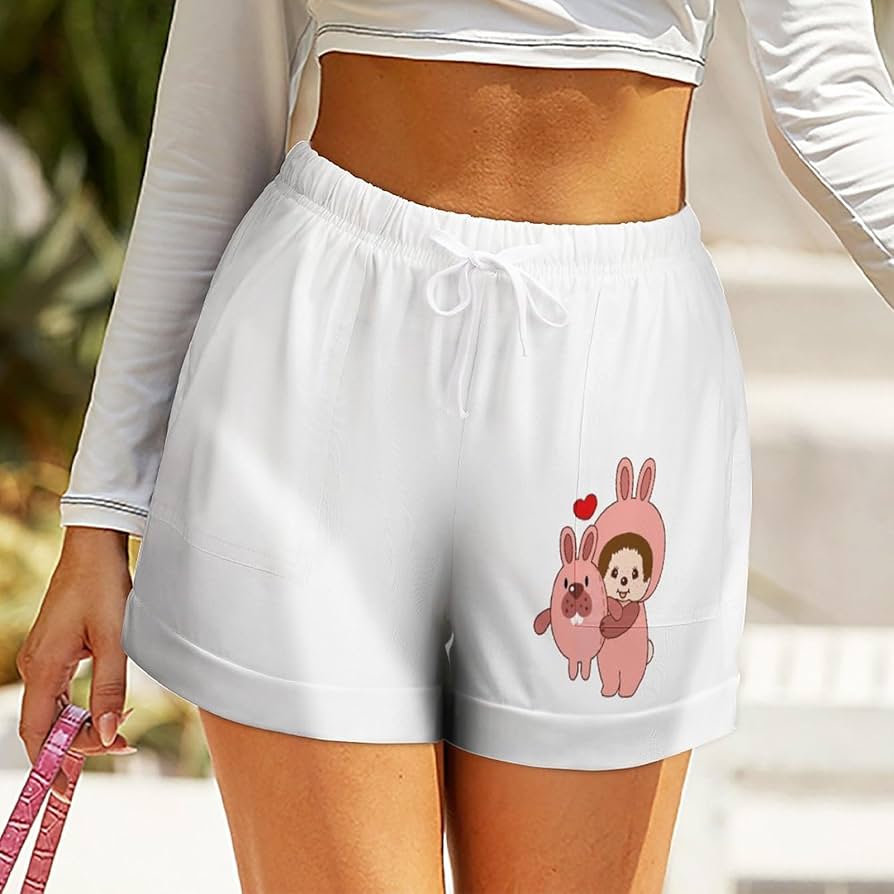 lttt shorts ハーフパンツ (LTTT SENSHU PICNIC) LTTT SENSHU PICNIC • LTTT