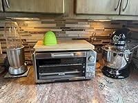 Review Image by Michele Michele