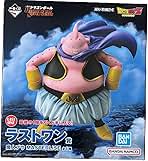 Amazon.co.jp: 一番くじ ドラゴンボール BATTLE OF THE SUPER SAIYAN