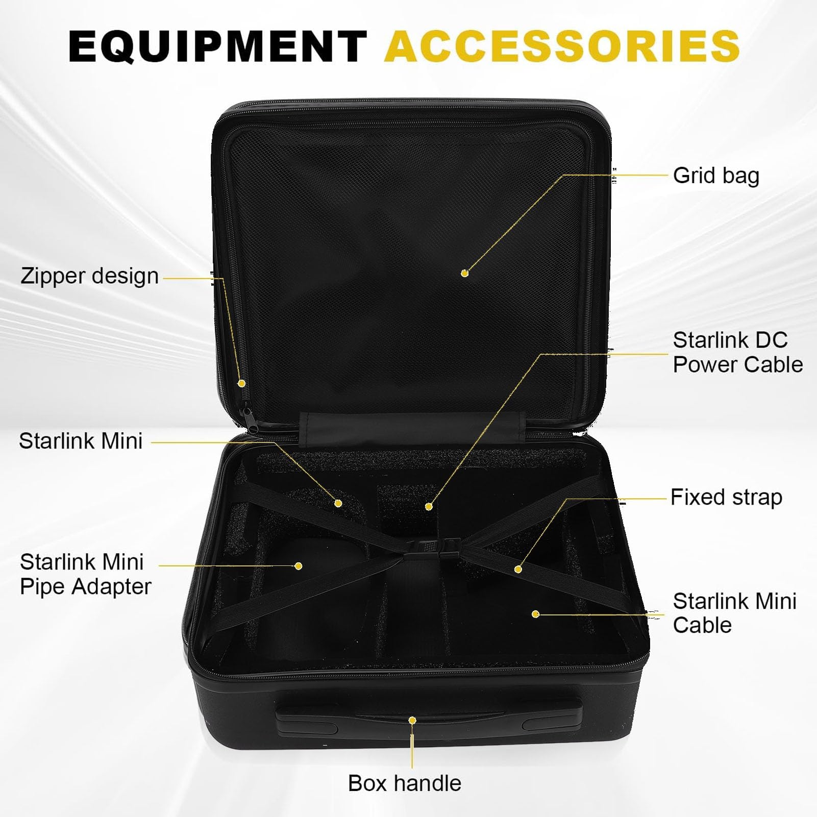 Lunettes De Protection Anti-chocs Et Anti-UV Avec Verres Pour L