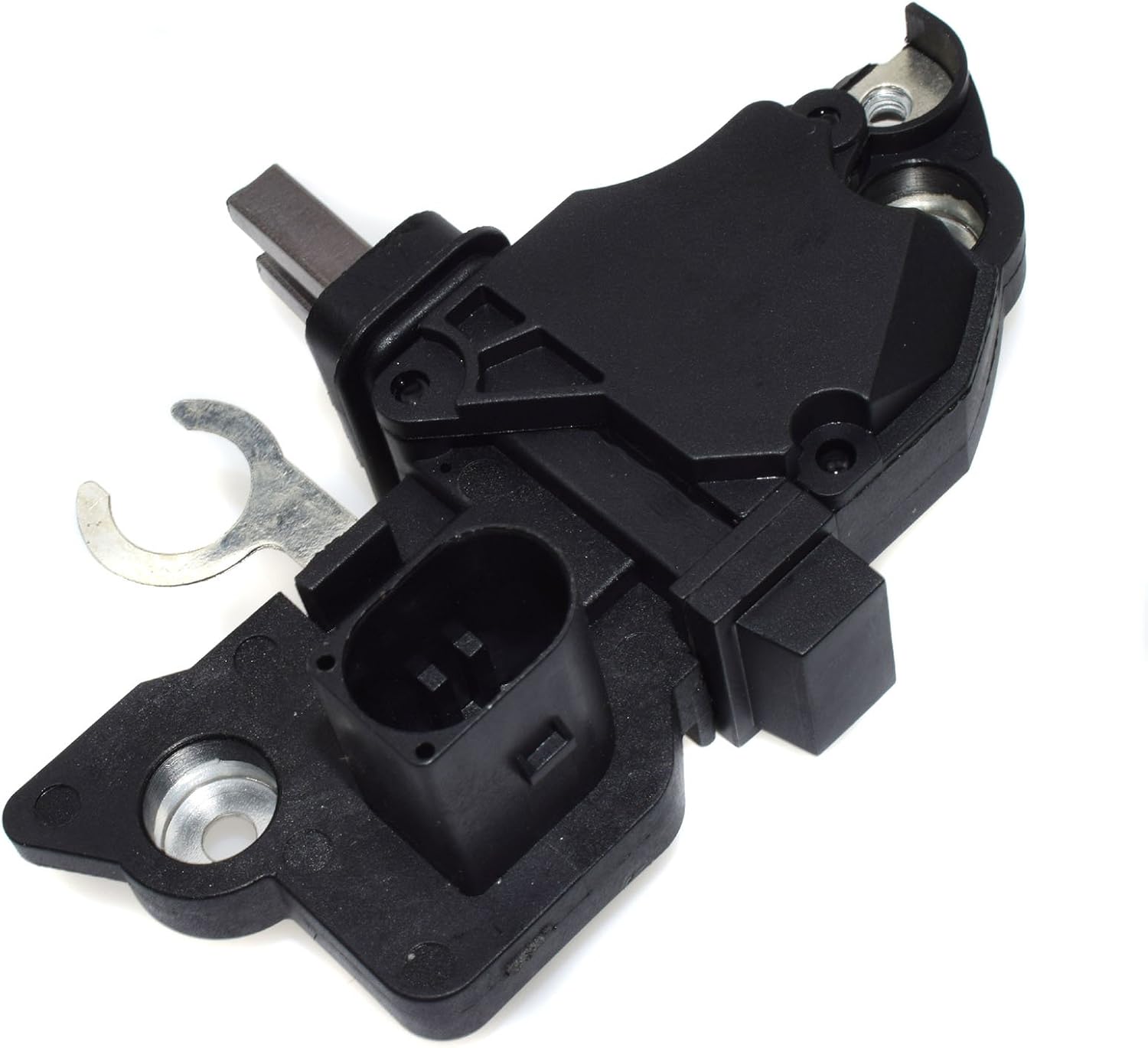 For VW Beetle Jetta Golf Volkswagen ALTERNATOR Voltage Regulator F00M145296 New