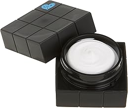 PEACE Peace Pro Design Series Arimino Freeze Keep Wax 1.4 oz (40 g)