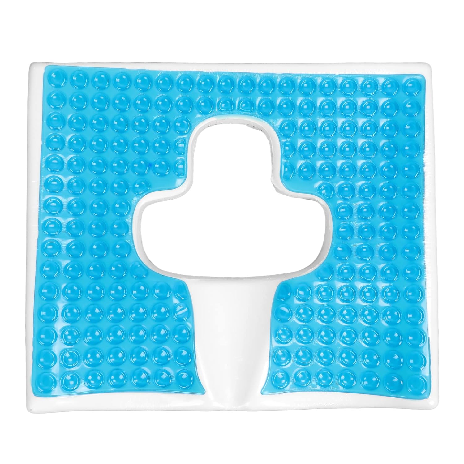 Cushions Anti Bedsore, Breathe Freely Fiber Material Bed Sore Cushions