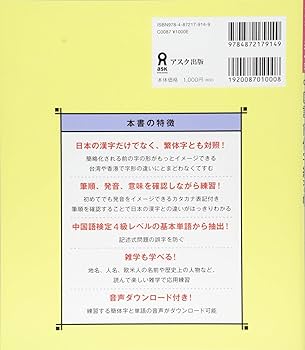 71OPT-tA5RL._AC_UF350,