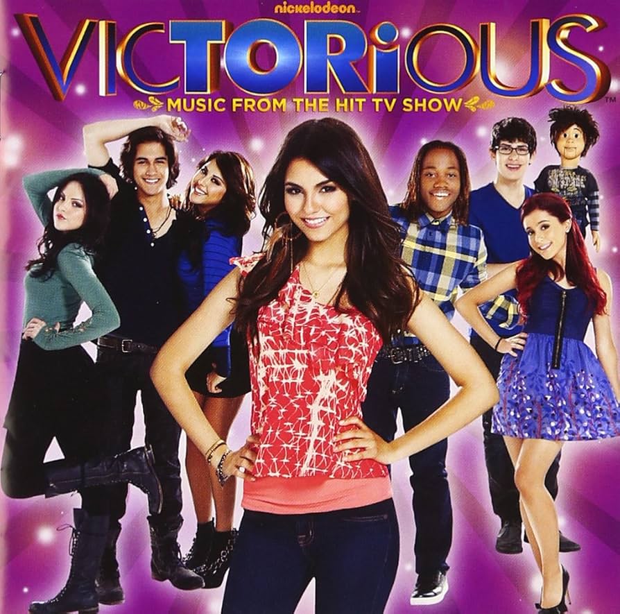 ビクトリアス サウンドトラック　CD Amazon.co.jp: ビクトリアス:サウンドトラック: ミュージック