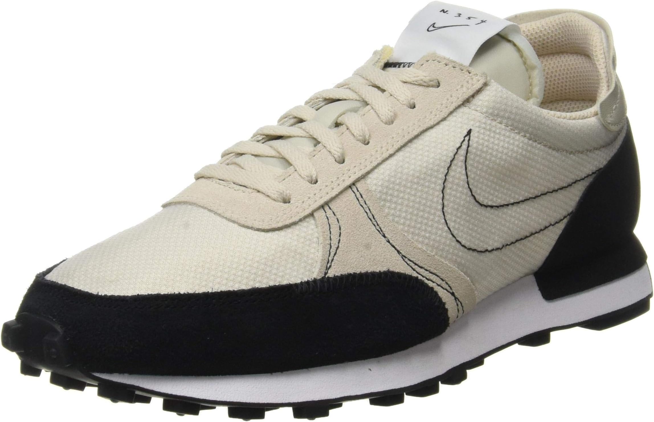 NIKE Men's Dbreak-Type Gymnastics Shoe