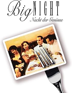 Big Night