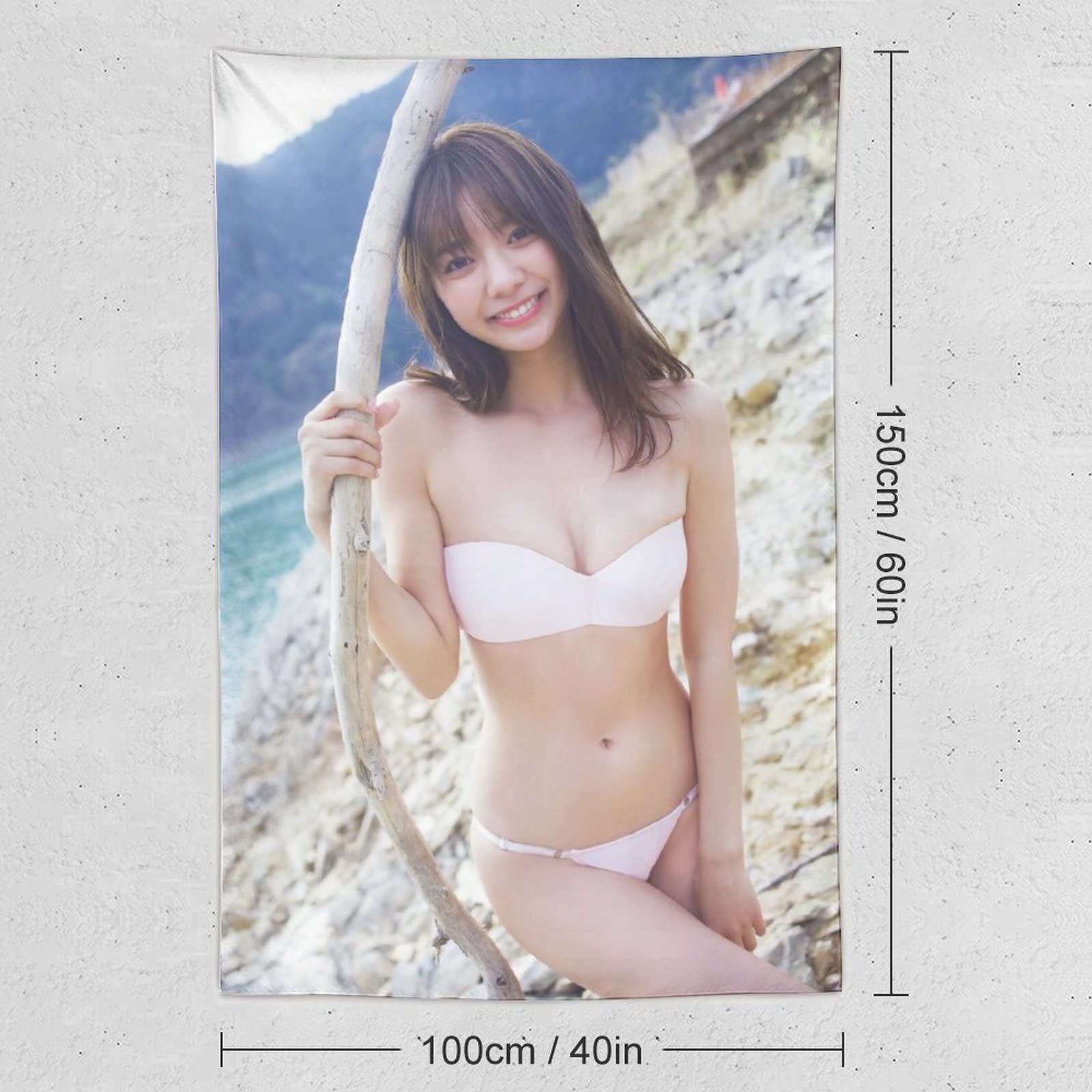 ビキニモデル 宇宙空間 ポスター ビキニモデル 宇宙空間 ポスター 夏の