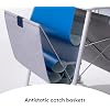 Product Photo 3