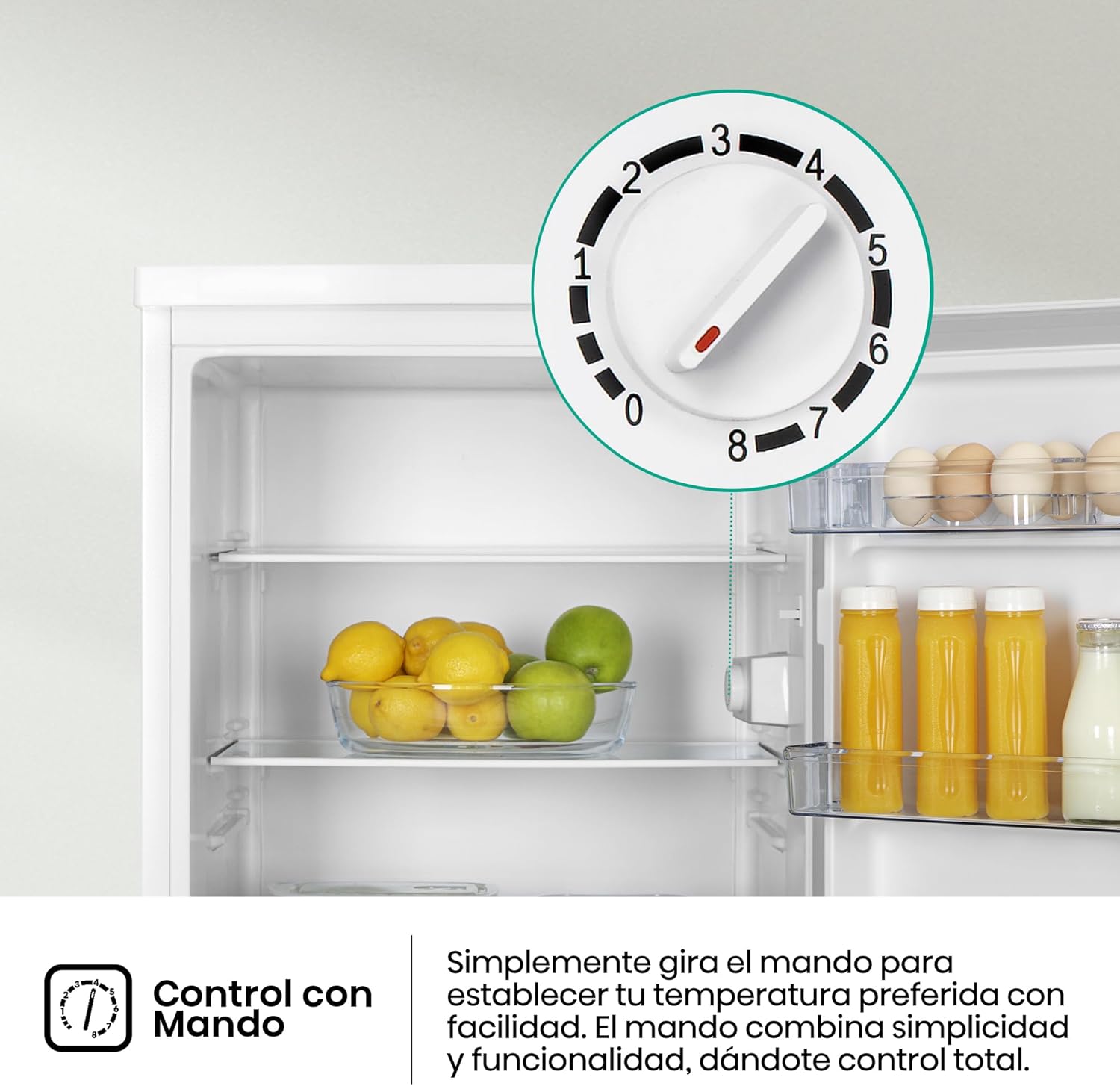 71OPUNQ8tFL. AC SL1500