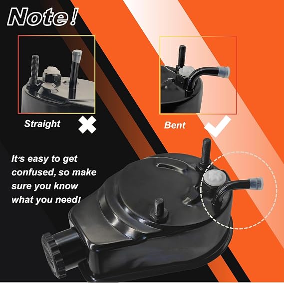 16792A39 Power Steering Pump for MerCruiser Strendrive 4.3 5.0 5.7 6.2 7.4 L Engines 16792A33 861578