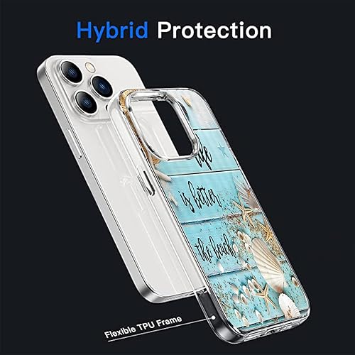 Miniatura 7 de Funda compatible con iPhone 15 Plus, divertida funda protectora de TPU a prueba de golpes para niñas y mujeres