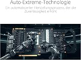 ASUS Dual NVIDIA GeForce RTX 3050 OC Edition Gaming Graphics Card (PCIe 4.0, 8GB GDDR6 memory, HDMI 2.1, DisplayPort 1.4a, 2-slot design, Axial-tech fan design, 0dB technology, and more) - 5