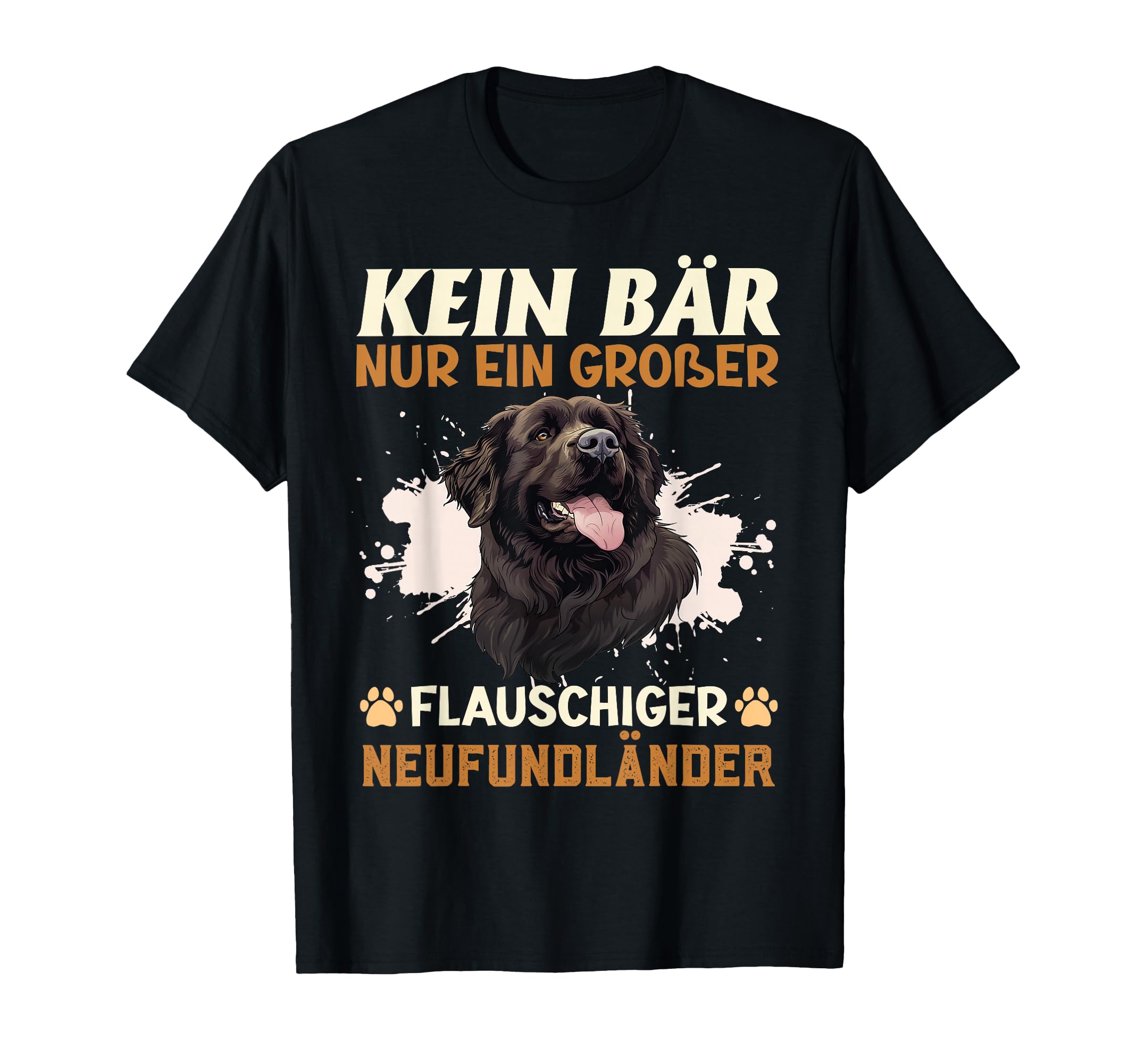 Kleidung mit Designs von Amazon Merch on Demand