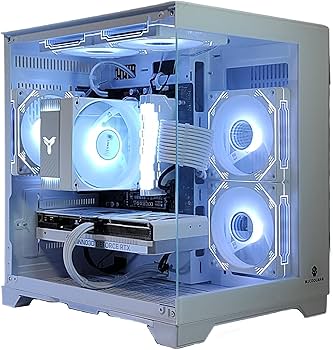 Amazon.co.jp: スモールラボ AMD Ryzen7 9700x ／ RTX5060ti 16GB