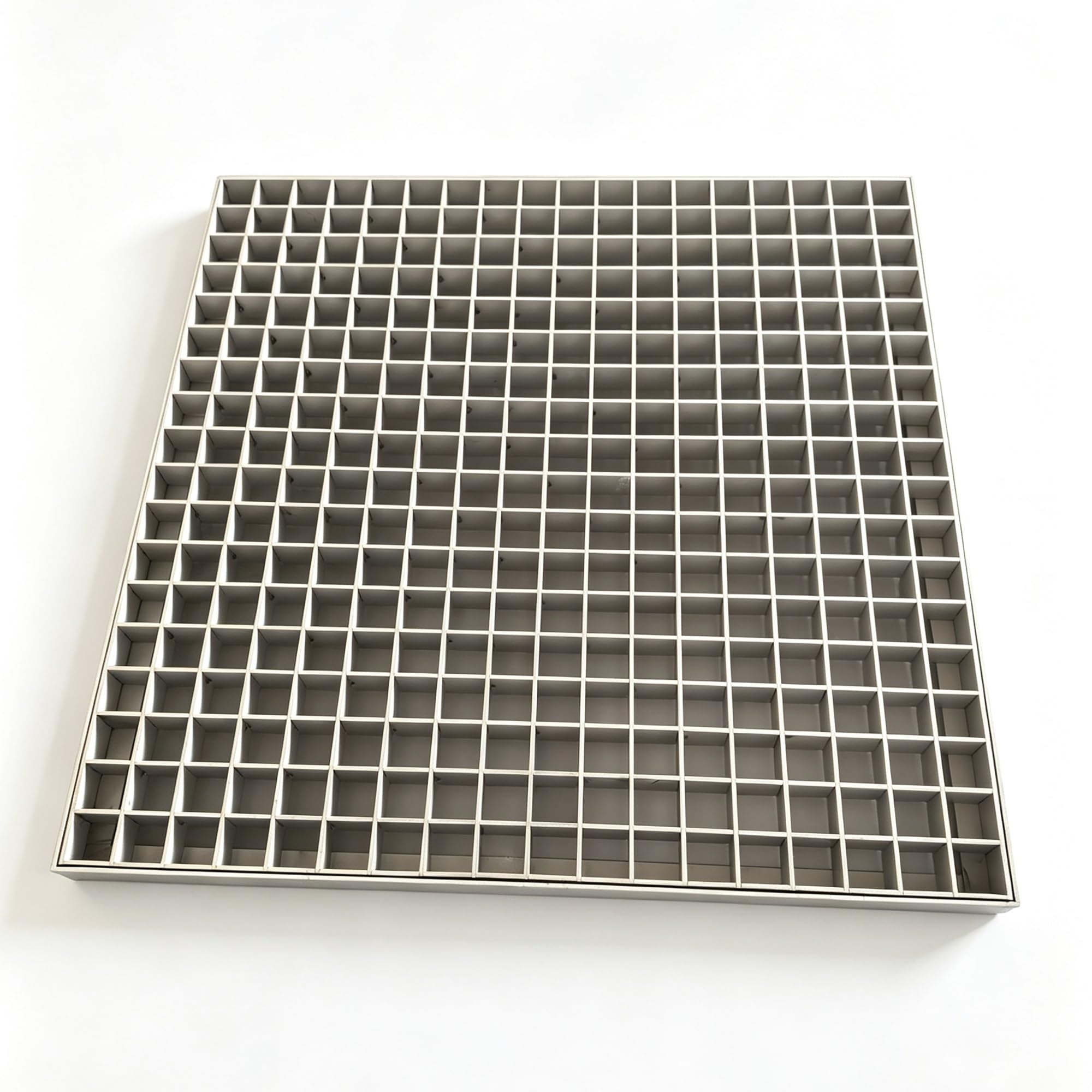 SamLng PSG Drainage Channel,courtyard Sewer Grate Covers