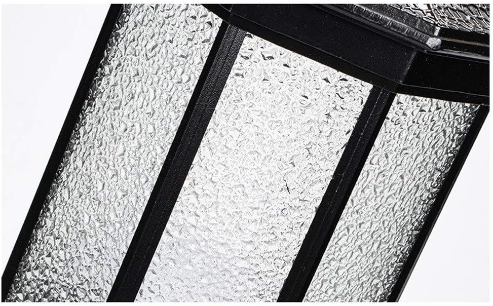 ②【Panasonic】LGB50267 LE1 ×6本セット 新商品から探す | 照明器具