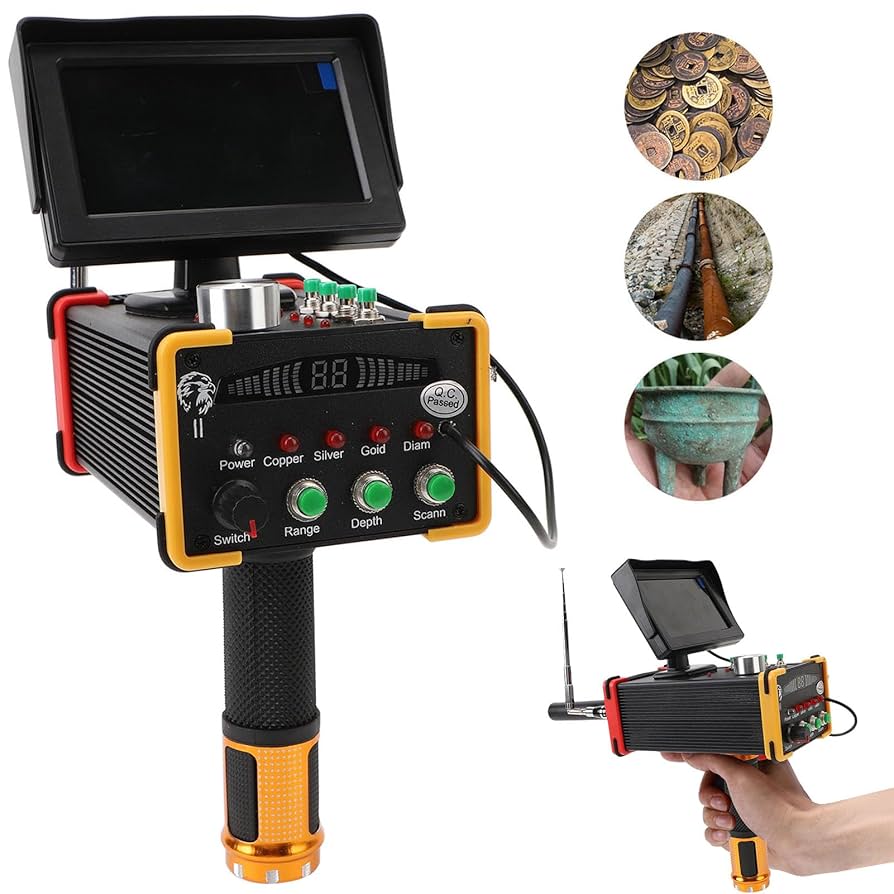 YA−MAN IS-101N GOLD YA−MAN IS-101N GOLD YA−MAN IS-101N GOLD Lexington Chain