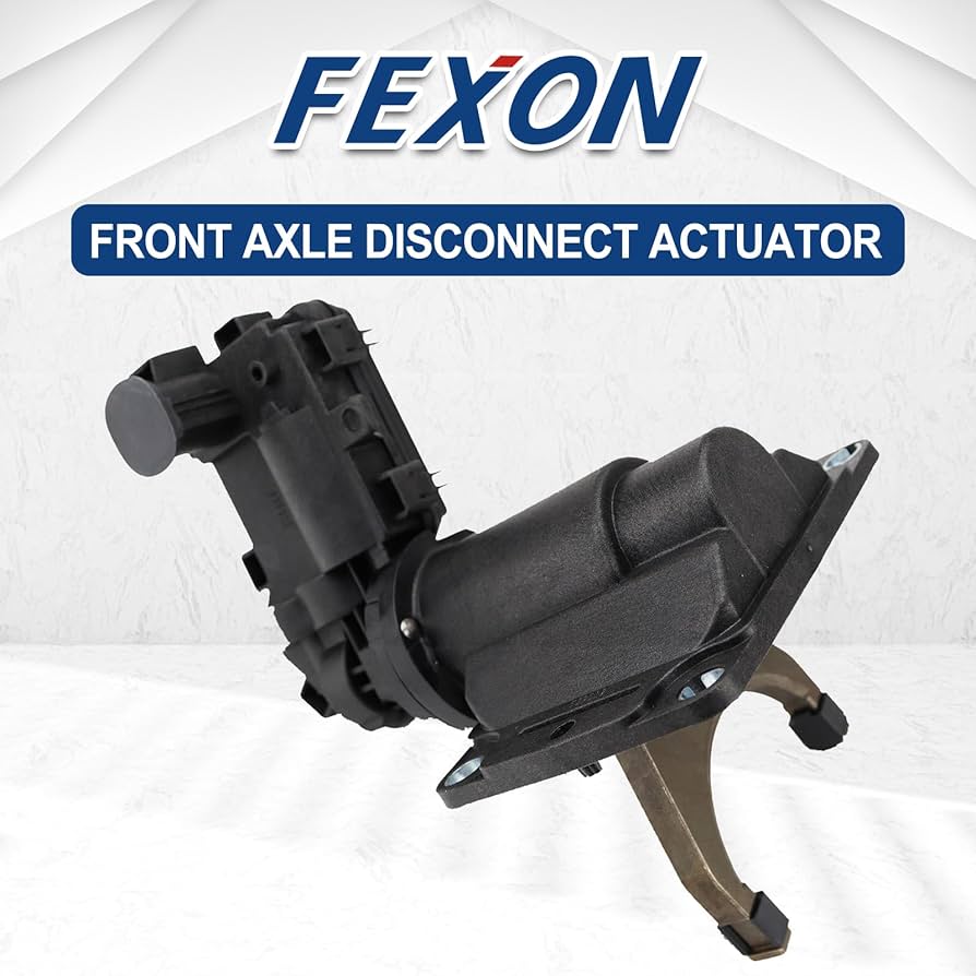 ラップアップFR-DV6.0改WR APUP  FR-DV6.0改 ラップアップFR-DV6.0改WR APUP FR-DV6.0改 ラップアップFR-DV6.0改WR