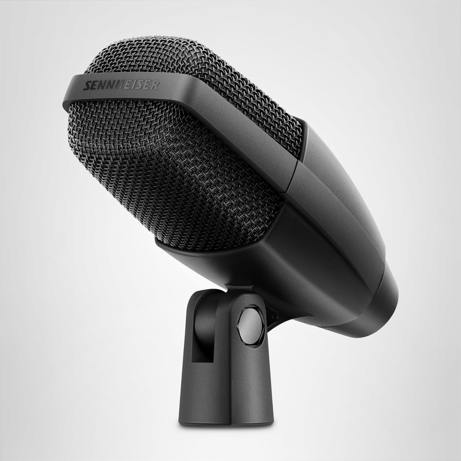 Amazon.com: Sennheiser Professional MD 421 Kompakt Multipurpose