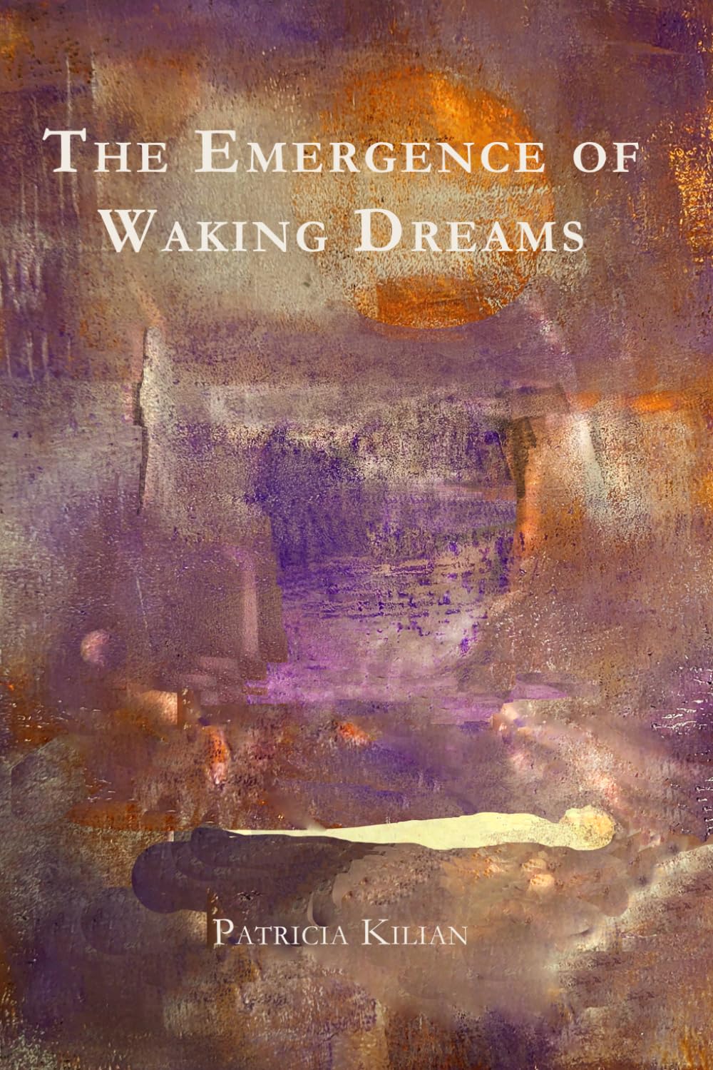 The Emergence of Waking Dreams