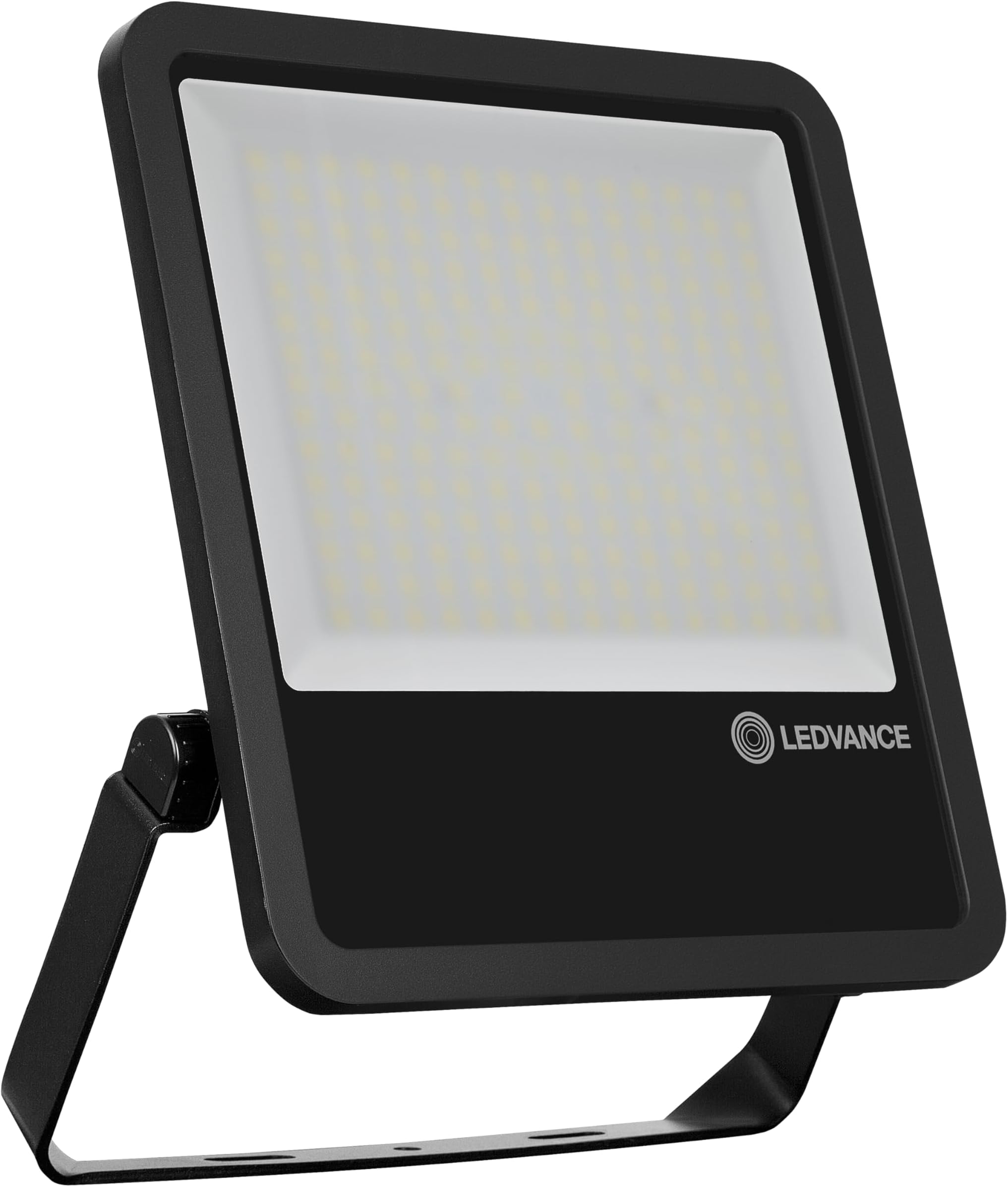 – Ledvance G3 200W Warm White LED Flood Light