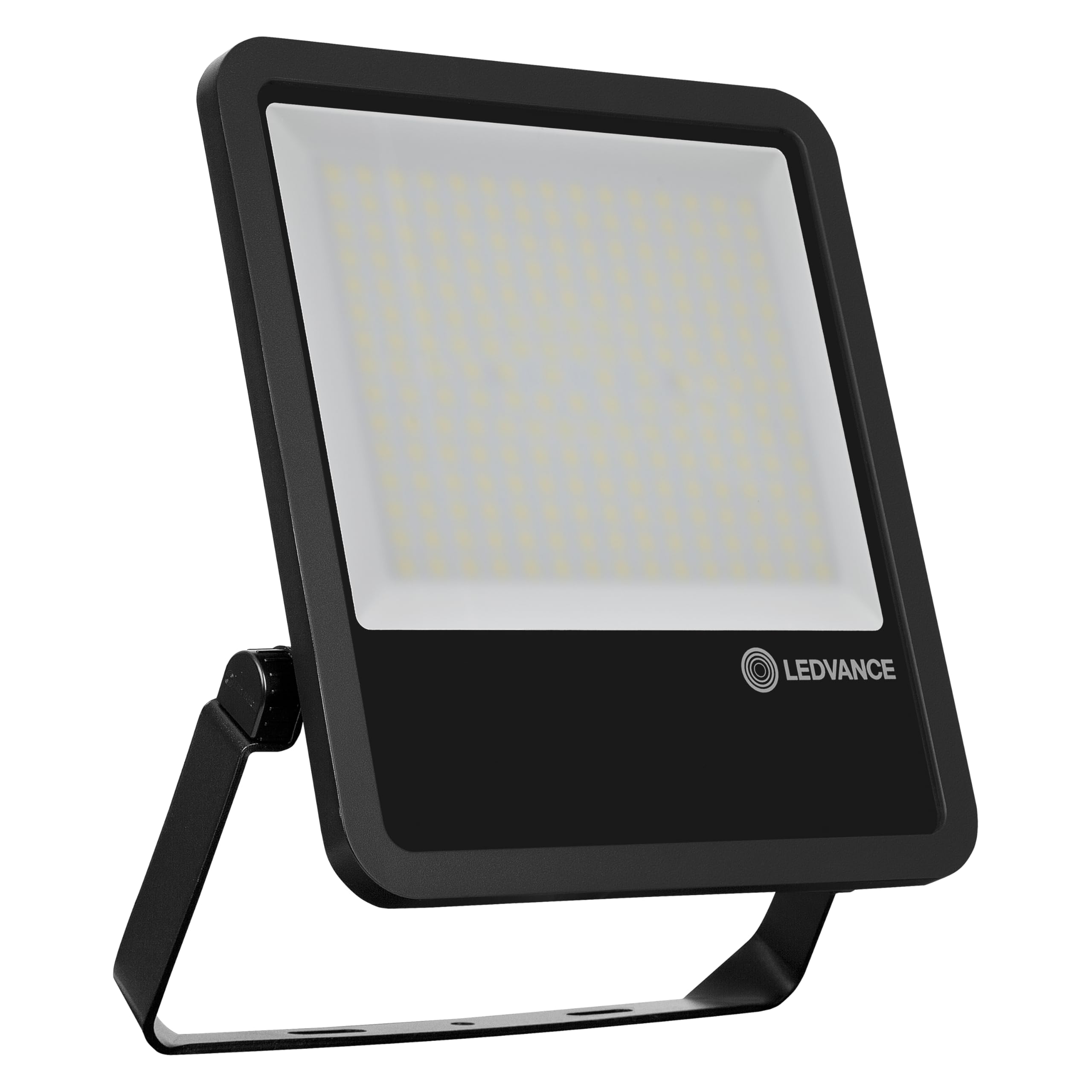 Sponsored Ad – Ledvance G3 200W Warm White LED Flood Light