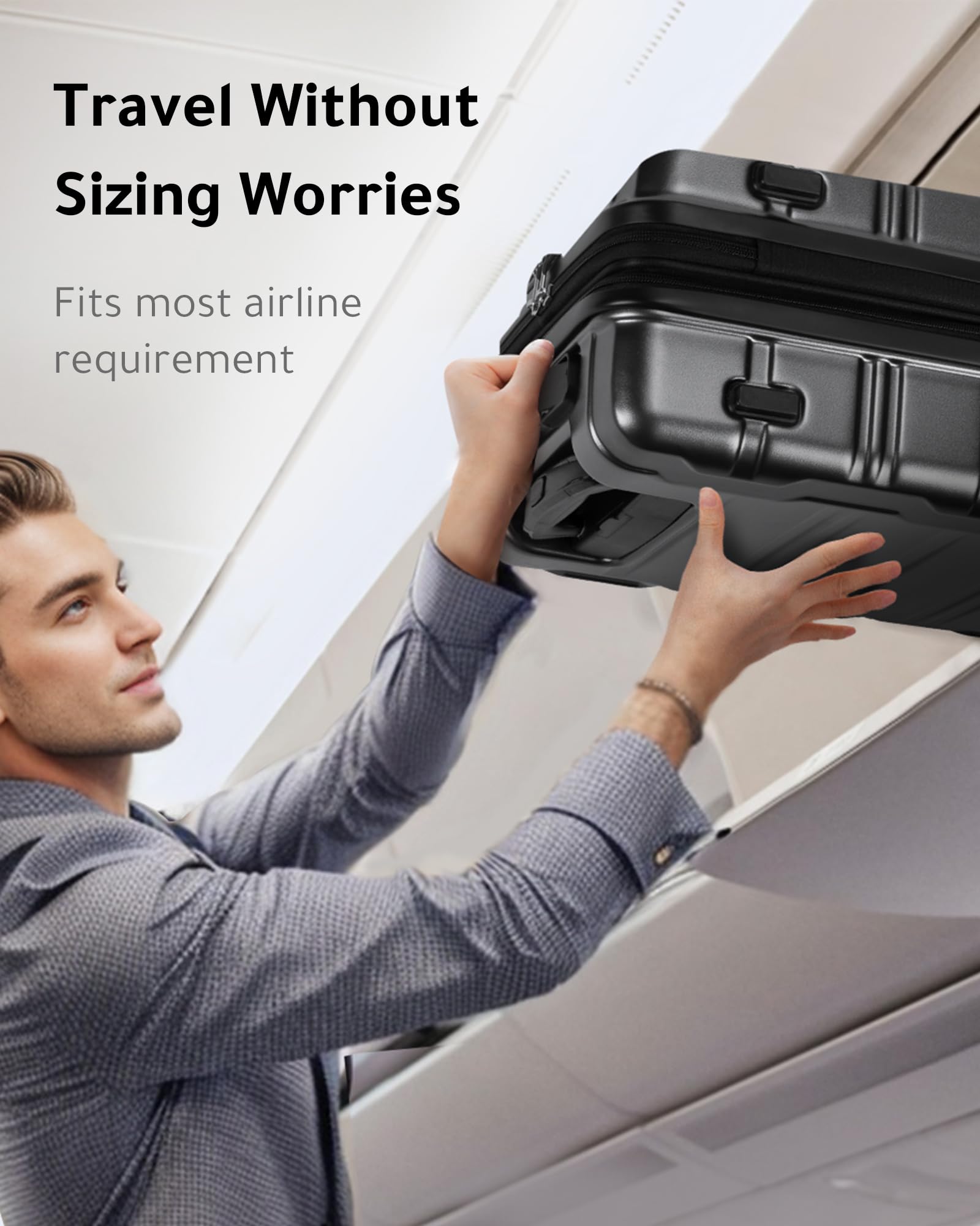 https://m.media-amazon.com/images/I/71OPZGzhs1L.jpg