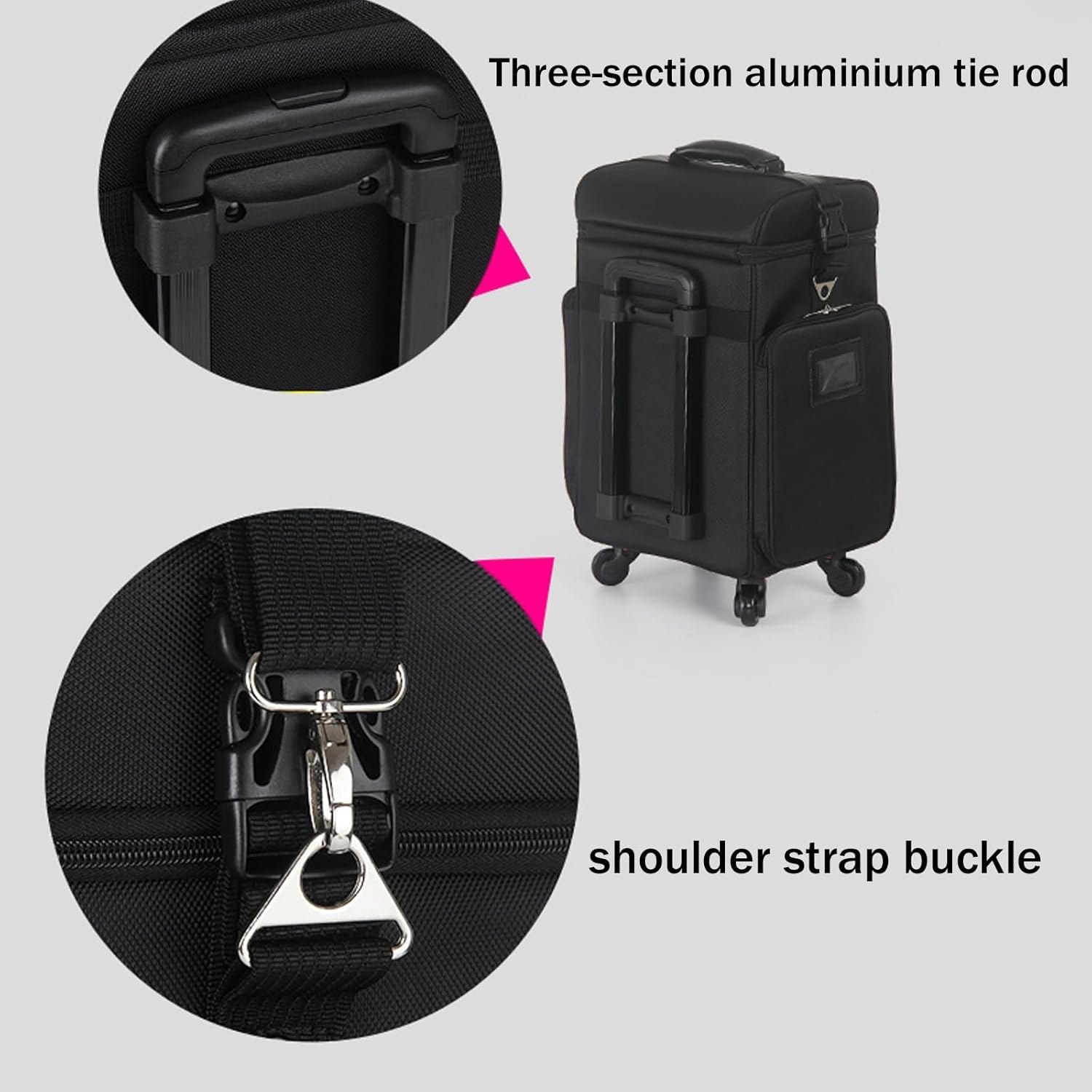 浩山銘 和彫 仏像 446g トコト 東さ7-0802☆2F 純金製 聖観音菩薩像