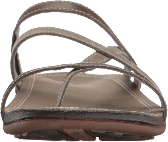 chaco cordova leather sandals