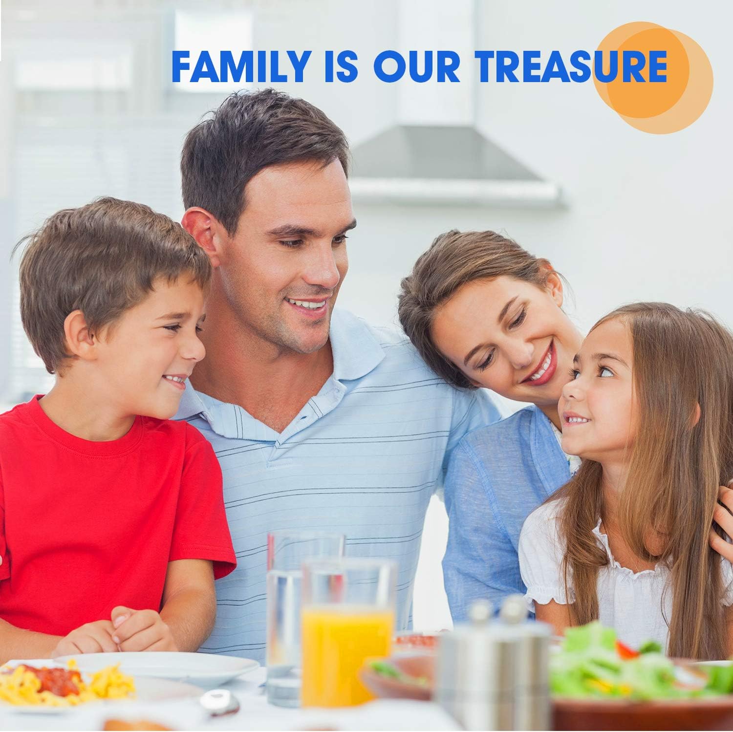 PUREPLUS RF9999 Faucet Filter Replacement for PUR Water Filters RF-9999, FM-2500V FM-3700, PFM150W, PFM350V, PFM400H, PUR-0A1, PFM450S, Used for PUR Classic, Advanced & Horizontal Faucet Mounts,6Pack - - 