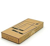 Vista 5 de PATboard Scrum Board y Kanban Board COLUMNcards Magnetic - Juego de 3 tarjetas de columna (para hacer, hacer, listo)